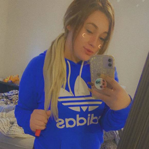 ashlan16